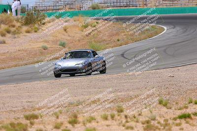 media/May-31-2025-CalClub SCCA (Sat) [[2c1a04e1ee]]/Race/Group 1/Turn 4b/